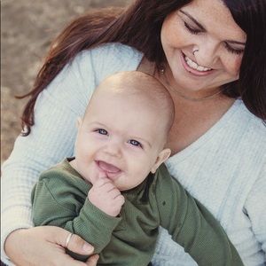 Welcome to my shop 💕🌿🌻